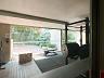 Para Loca��o com 154m� e 2 Dormit�rios, no Itaim Bibi, S�o Paulo - SP 25