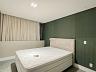 Para Loca��o com 154m� e 2 Dormit�rios, no Itaim Bibi, S�o Paulo - SP 8
