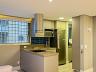 Para Loca��o com 154m� e 2 Dormit�rios, no Itaim Bibi, S�o Paulo - SP 5