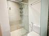 Para Loca��o com 154m� e 2 Dormit�rios, no Itaim Bibi, S�o Paulo - SP 11