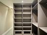 Para Loca��o com 154m� e 2 Dormit�rios, no Itaim Bibi, S�o Paulo - SP 12