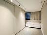 Para Loca��o com 154m� e 2 Dormit�rios, no Itaim Bibi, S�o Paulo - SP 13