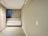 Para Loca��o com 154m� e 2 Dormit�rios, no Itaim Bibi, S�o Paulo - SP 14