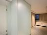 Para Loca��o com 154m� e 2 Dormit�rios, no Itaim Bibi, S�o Paulo - SP 16