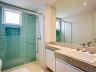 � Venda/Loca��o com 210m� e 3 Su�tes, na Vila Ol�mpia, S�o Paulo - SP 26