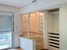 � Venda/Loca��o com 210m� e 3 Su�tes, na Vila Ol�mpia, S�o Paulo - SP 12