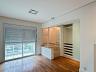 � Venda/Loca��o com 210m� e 3 Su�tes, na Vila Ol�mpia, S�o Paulo - SP 13