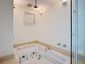 � Venda/Loca��o com 210m� e 3 Su�tes, na Vila Ol�mpia, S�o Paulo - SP 29
