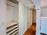 � Venda/Loca��o com 210m� e 3 Su�tes, na Vila Ol�mpia, S�o Paulo - SP 15