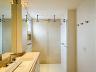 � Venda/Loca��o com 210m� e 3 Su�tes, na Vila Ol�mpia, S�o Paulo - SP 31