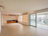 � Venda/Loca��o com 210m� e 3 Su�tes, na Vila Ol�mpia, S�o Paulo - SP 1