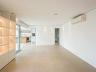� Venda/Loca��o com 210m� e 3 Su�tes, na Vila Ol�mpia, S�o Paulo - SP 21