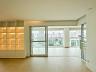 � Venda/Loca��o com 210m� e 3 Su�tes, na Vila Ol�mpia, S�o Paulo - SP 5