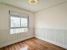 � Venda/Loca��o com 210m� e 3 Su�tes, na Vila Ol�mpia, S�o Paulo - SP 23