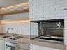 � Venda/Loca��o com 210m� e 3 Su�tes, na Vila Ol�mpia, S�o Paulo - SP 6