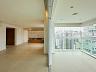 � Venda/Loca��o com 210m� e 3 Su�tes, na Vila Ol�mpia, S�o Paulo - SP 3