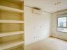 � Venda/Loca��o com 210m� e 3 Su�tes, na Vila Ol�mpia, S�o Paulo - SP 17