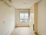 � Venda/Loca��o com 210m� e 3 Su�tes, na Vila Ol�mpia, S�o Paulo - SP 24
