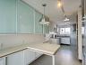 � Venda/Loca��o com 210m� e 3 Su�tes, na Vila Ol�mpia, S�o Paulo - SP 33