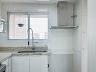 � Venda/Loca��o com 210m� e 3 Su�tes, na Vila Ol�mpia, S�o Paulo - SP 34