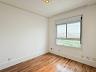 � Venda/Loca��o com 210m� e 3 Su�tes, na Vila Ol�mpia, S�o Paulo - SP 22