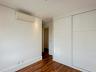 � Venda/Loca��o com 210m� e 3 Su�tes, na Vila Ol�mpia, S�o Paulo - SP 20