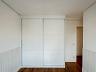 � Venda/Loca��o com 210m� e 3 Su�tes, na Vila Ol�mpia, S�o Paulo - SP 19
