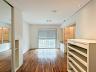 � Venda/Loca��o com 210m� e 3 Su�tes, na Vila Ol�mpia, S�o Paulo - SP 9