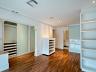� Venda/Loca��o com 210m� e 3 Su�tes, na Vila Ol�mpia, S�o Paulo - SP 11