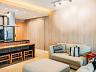 Para Loca��o com 2 dormit�rios, 85m�, Brooklin, S�o Paulo 3