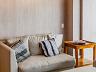 Para Loca��o com 2 dormit�rios, 85m�, Brooklin, S�o Paulo 4