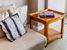 Para Loca��o com 2 dormit�rios, 85m�, Brooklin, S�o Paulo 7
