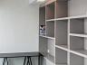 Para Loca��o com 2 dormit�rios, 85m�, Brooklin, S�o Paulo 8