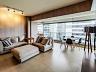 Para Loca��o com 2 dormit�rios, 85m�, Brooklin, S�o Paulo 11