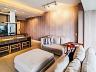 Para Loca��o com 2 dormit�rios, 85m�, Brooklin, S�o Paulo 12
