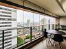 Para Loca��o com 2 dormit�rios, 85m�, Brooklin, S�o Paulo 13