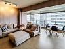 Para Loca��o com 2 dormit�rios, 85m�, Brooklin, S�o Paulo 16