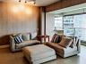 Para Loca��o com 2 dormit�rios, 85m�, Brooklin, S�o Paulo 17