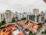 Para Loca��o com 2 dormit�rios, 85m�, Brooklin, S�o Paulo 22