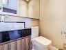 Para Loca��o com 2 dormit�rios, 85m�, Brooklin, S�o Paulo 44