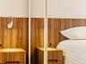 Para Loca��o com 2 dormit�rios, 85m�, Brooklin, S�o Paulo 31
