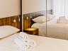 Para Loca��o com 2 dormit�rios, 85m�, Brooklin, S�o Paulo 32