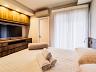 Para Loca��o com 2 dormit�rios, 85m�, Brooklin, S�o Paulo 33