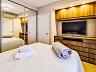 Para Loca��o com 2 dormit�rios, 85m�, Brooklin, S�o Paulo 34