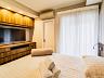 Para Loca��o com 2 dormit�rios, 85m�, Brooklin, S�o Paulo 35