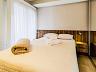 Para Loca��o com 2 dormit�rios, 85m�, Brooklin, S�o Paulo 36