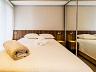 Para Loca��o com 2 dormit�rios, 85m�, Brooklin, S�o Paulo 37