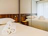 Para Loca��o com 2 dormit�rios, 85m�, Brooklin, S�o Paulo 38