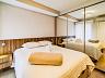 Para Loca��o com 2 dormit�rios, 85m�, Brooklin, S�o Paulo 39