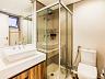 Para Loca��o com 2 dormit�rios, 85m�, Brooklin, S�o Paulo 40